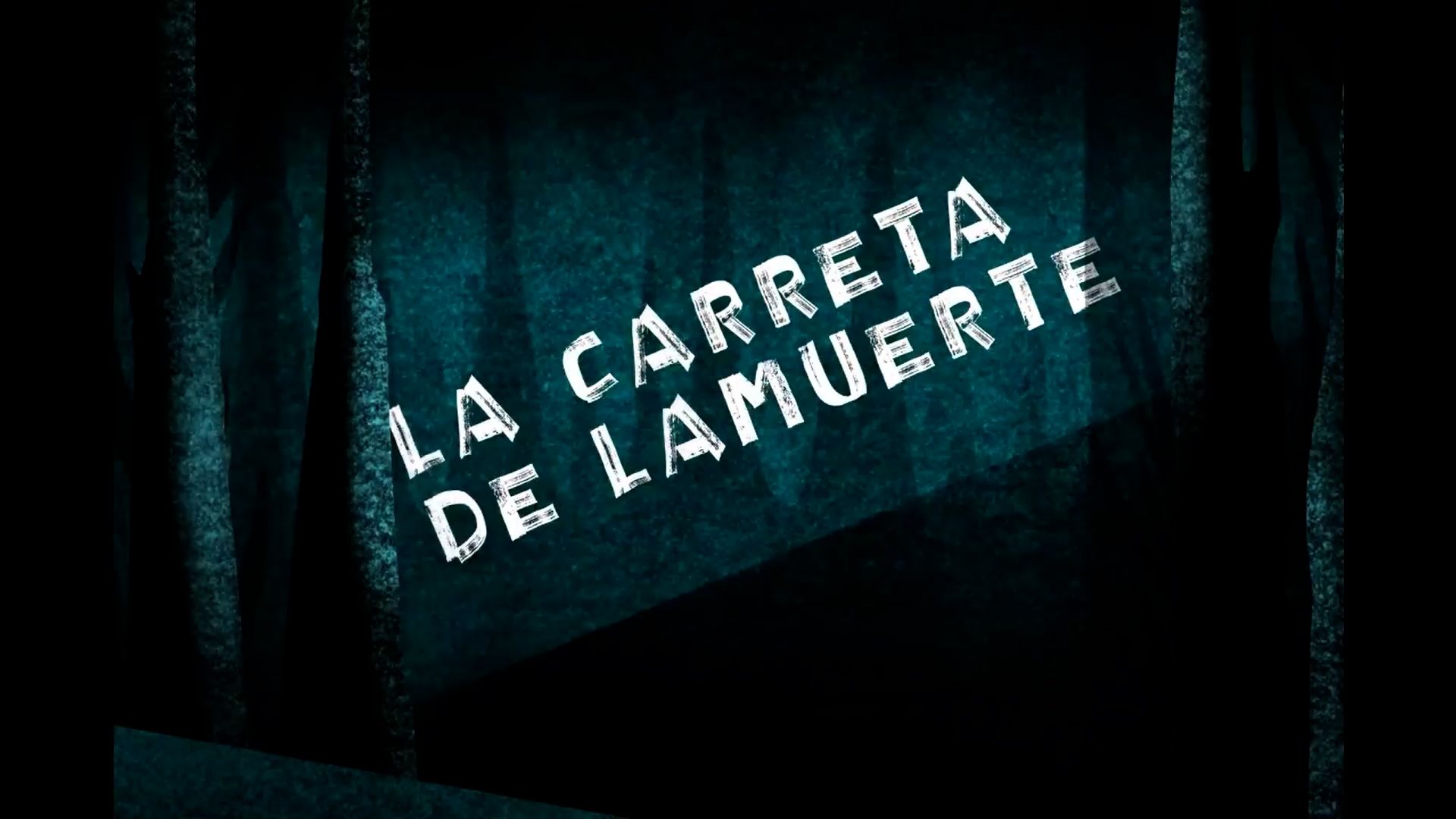 La Carreta de la Muerte