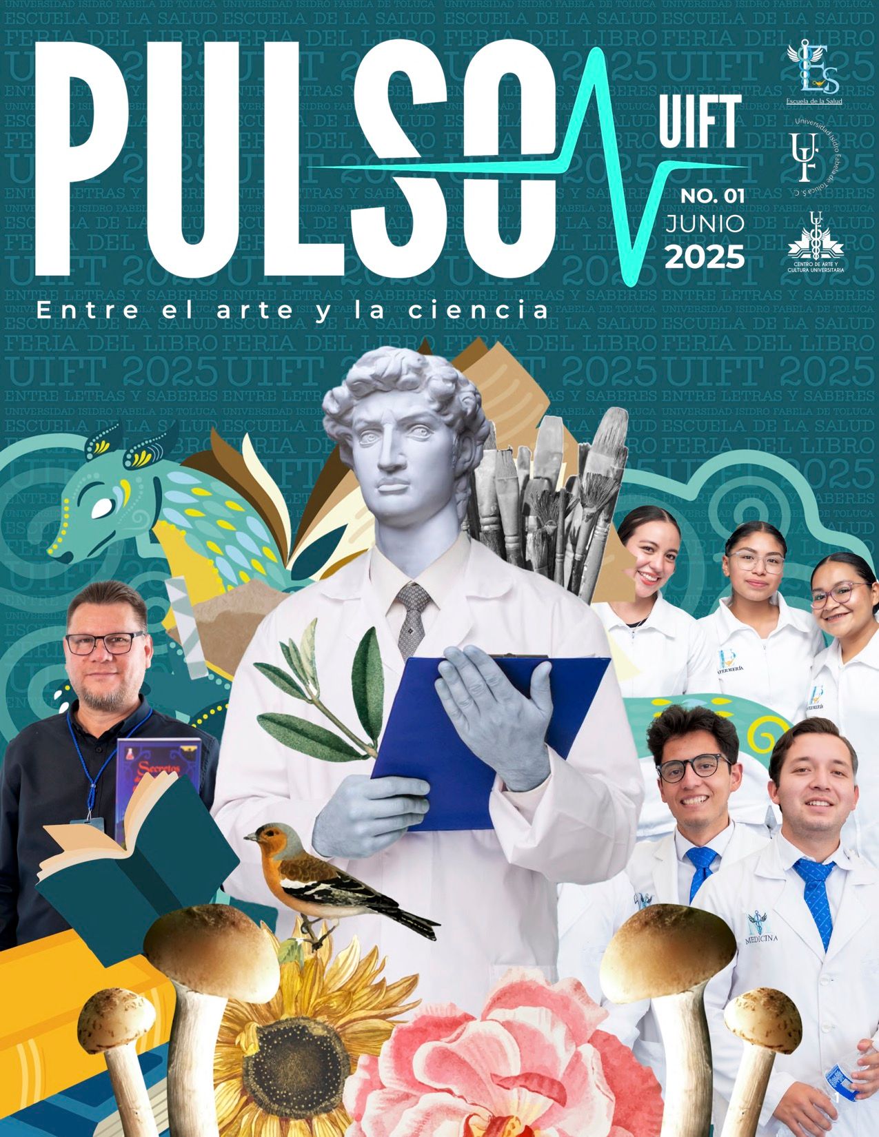 Pulso