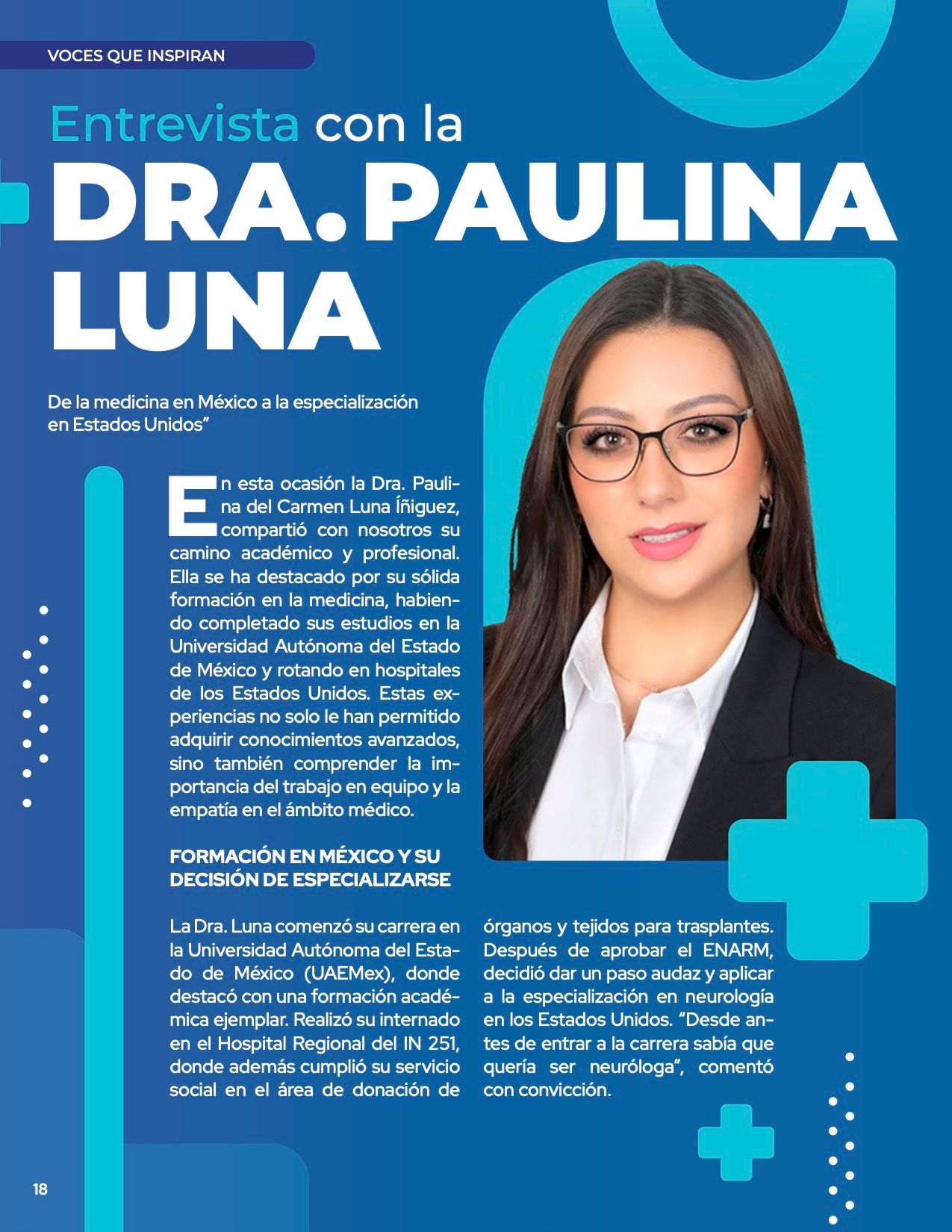 Página 18