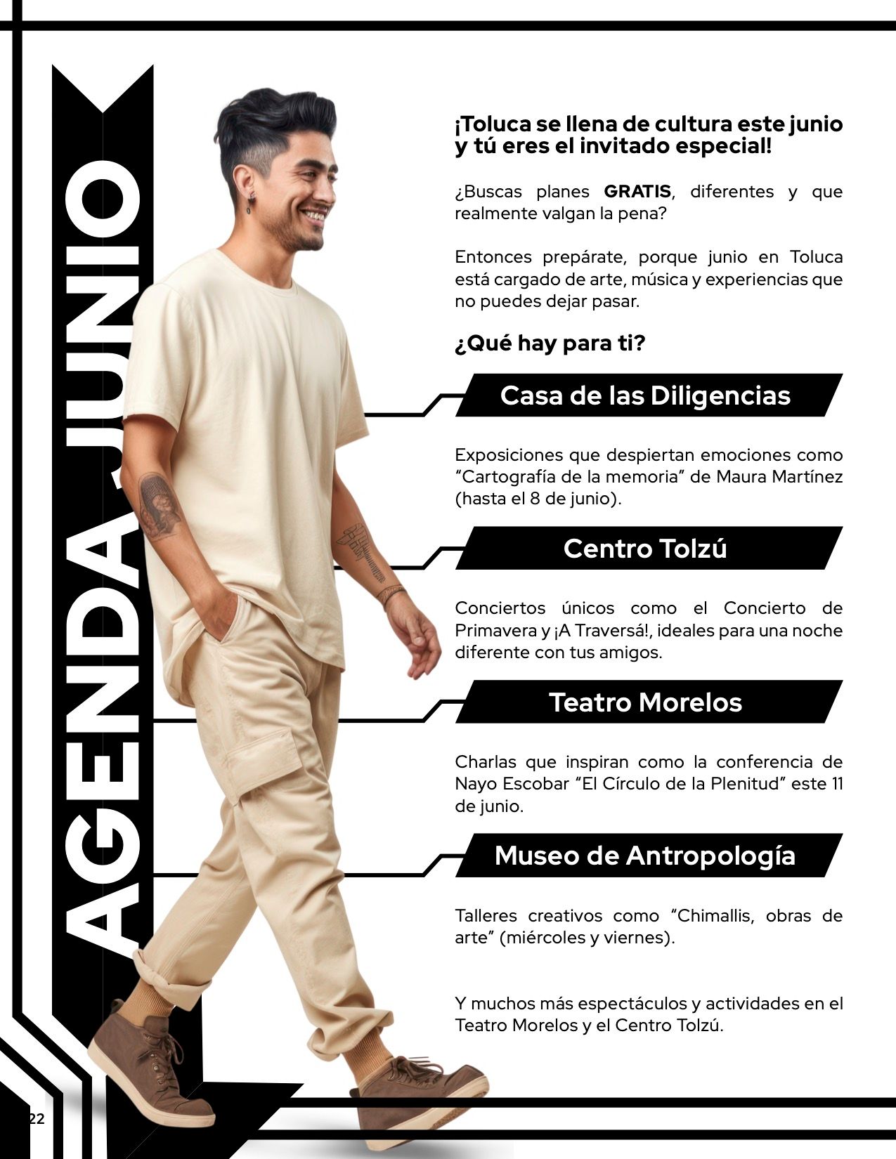 Página 22