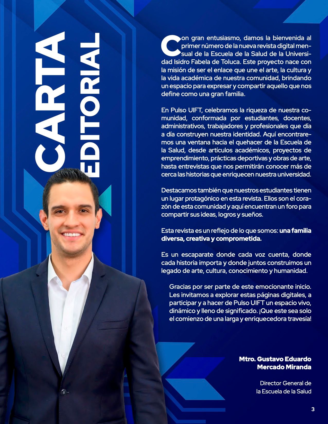 Página 3