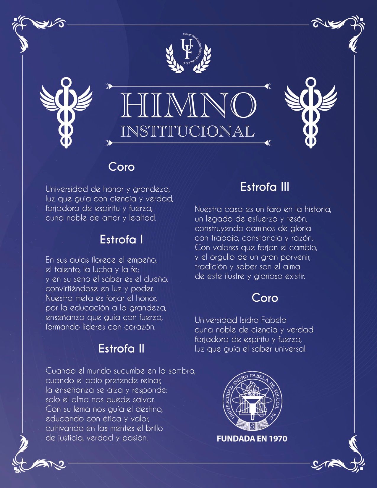 Página 8