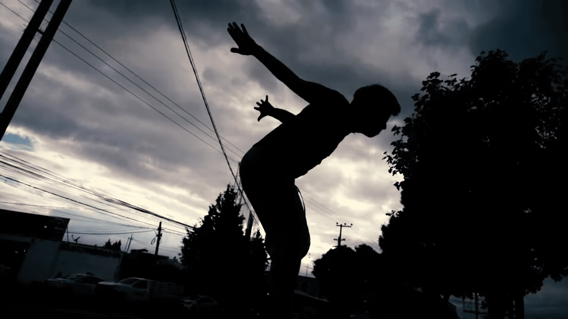 Ser el mejor me MOTIVÓ a practicar éste deporte I Fútbol freestyle
